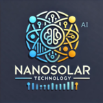 NanoSolar Technology